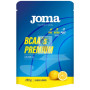BCAA´S PREMIUM SABOR LIMÓN 250GR JOMA NUTRITION