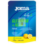 GLUTAMINA + BCAA´S  SABOR LIMÓN 250GR JOMA NUTRITION