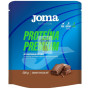 PROTEÍNA PREMIUM SABOR CHOCOLATE 500GR JOMA NUTRITION