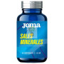 SALES MINERALES 60 COMPRIMIDOS JOMA NUTRITION