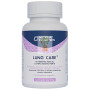 LUNG CARE 60 CÁPSULAS VEGETALES NUTRINAT EVOLUTION
