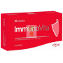 IMMUNOVITA 60 CÁPSULAS VITAE