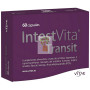 INTESTVITA TRANSIT 60 CÁPSULAS VITAE
