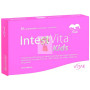 INTESTVITA KIDS 30 COMPRIMIDOS VITAE
