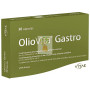 OLIOVITA GASTRO 30 CÁPSULAS VITAE
