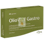 OLIOVITA GASTRO 60 CÁPSULAS VITAE