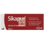 SIKAPUR HERPES LABIAL GEL 2GR VITAE