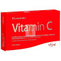 VITAMIN C 15 COMPRIMIDOS VITAE