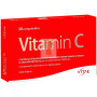VITAMIN C 30 COMPRIMIDOS VITAE