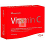 VITAMIN C 90 COMPRIMIDOS VITAE