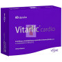 VITARLIC CARDIO 60 CÁPSULAS VITAE