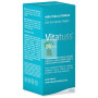 VITATUSS JARABE 200ML VITAE