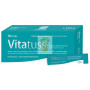 VITATUSS 10 STICKS VITAE
