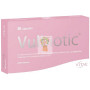 VULBIOTIC 30 CÁPSULAS VITAE