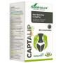 CAPTALIP 60 COMPRIMIDOS SORIA NATURAL