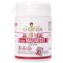 JALEA REAL CON MAGNESIO 60 CÁPSULAS ANA MARÍA LAJUSTICIA