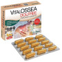VITALOSSEA DOLFREE 30 CÁPSULAS DERBOS