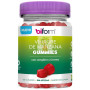 VINAGRE DE MANZANA 60 GUMMIES BIFORM
