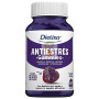 ANTIESTRÉS 60 GUMMIES DIELISA