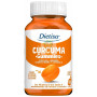 CÚRCUMA 60 GUMMIES DIELISA