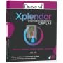 XPLENDOR CAPILAR 24 CÁPSULAS DRASANVI