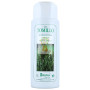 GEL INTIMO TOMILLO 250ML BELLSOLA