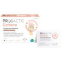 PROBACTIS ENTEROKIDS 8 SOBRES BIOTICAL HEALTH