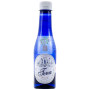 AGUA DE AZAHAR 225ML LUCA DE TENA