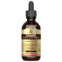 MELATONINA 10MG 2OZ 59ML SOLGAR