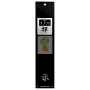 INCIENSO AVELLANAS 15 STICKS THE ZEN ROOM RADHE SHYAM