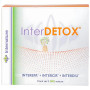 INTERDETOX INTEREPA+INTERCIR+INTERDIU INTERNATURE