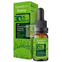 CANNABIDOL ACEITE 30% 10ML TEGOR