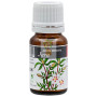 ACEITE ESENCIAL DE JARA 10ML PLANTIS