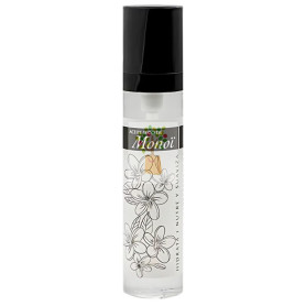 ACEITE SECO DE MONOÏ 100ML PLANTIS