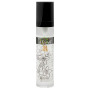 ACEITE SECO DE MONOÏ 100ML PLANTIS