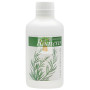 ALCOHOL DE ROMERO 250ML PLANTIS