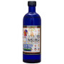 SOLUCIÓN PRECIOSA 100ML ARTESANÍA AGRÍCOLA