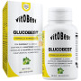 GLUCOBEST 60 CÁPSULAS VITOBEST