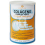 COLÁGENO FORTE 300G SABOR TROPICAL DIMEFAR