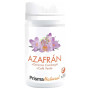 AZAFRAN + GARCINIA + CAFE VERDE 30 CÁPSULAS PRISMA NATURAL