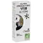 ELIXIR Nº10 YIN DEL AGUA ECO 50ML 5 SAISONS
