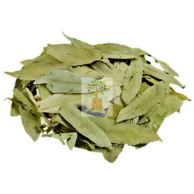 SEN HOJAS 1KG PINISAN