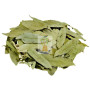 SEN HOJAS 1KG PINISAN