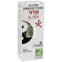 ELIXIR Nº4 YIN DEL FUEGO ECO 50ML 5 SAISONS