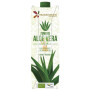 ZUMO ECOLÓGICO DE ALOE VERA 1LT MUNDO NATURAL