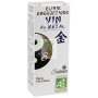 ELIXIR Nº8 YIN DEL METAL ECO 50ML 5 SAISONS