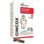 GINCOX 30 CÁPSULAS SORIA NATURAL