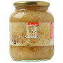 CHUCRUT BIO DEMETER 680GR MACHANDEL