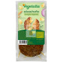 VEGEBURGUER DE ALCACHOFA BIO 160GR VEGETALIA