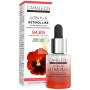 SERUM ULTRA PLUS RETINOL-LIKE 15ML CAMALEON